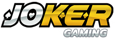 Mitosbola Joker Gaming
