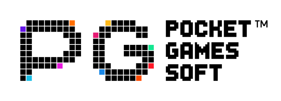 Mitosbola PGSoft